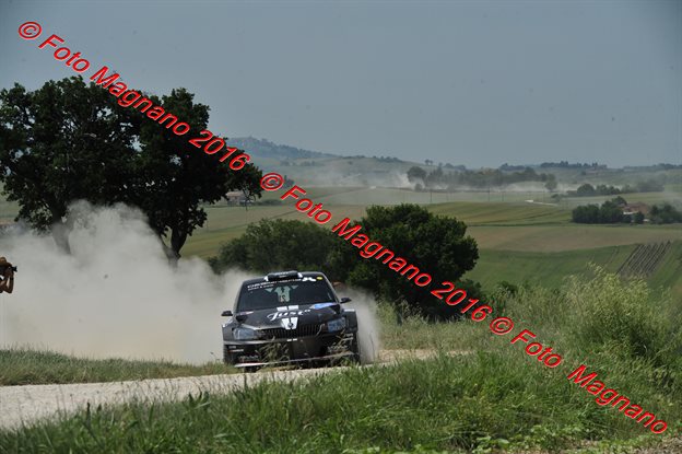 DSC_4762.JPG